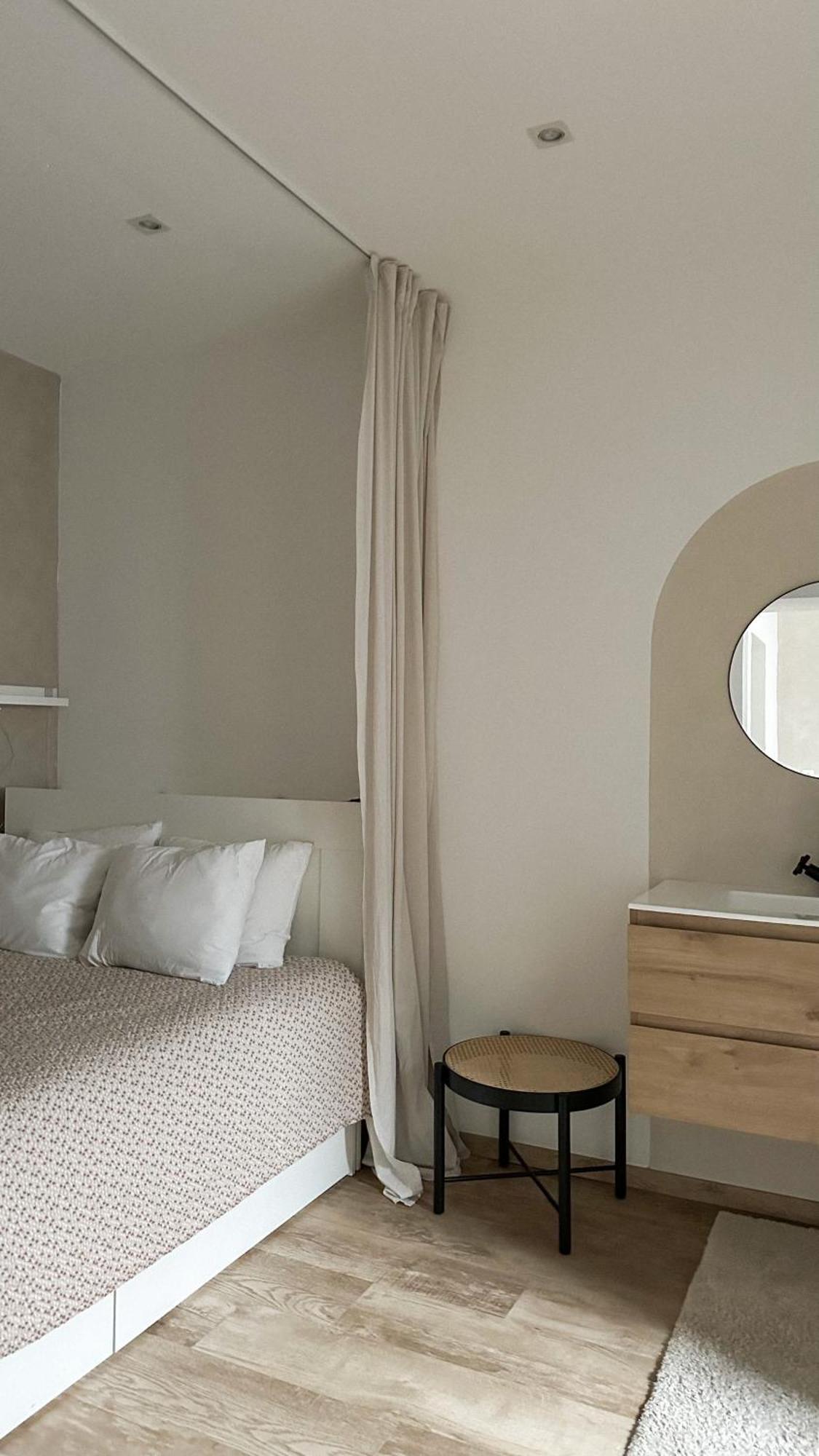 La Casa Avenida Apartment Малмеди Екстериор снимка